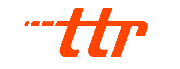 TTR BiliÅŸim